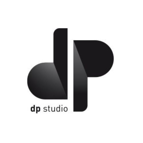 สมาชิกหมายเลข 9256296