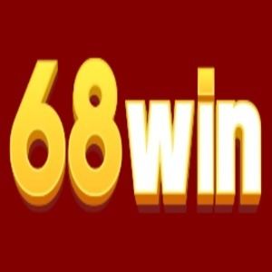 สมาชิกหมายเลข 9256323