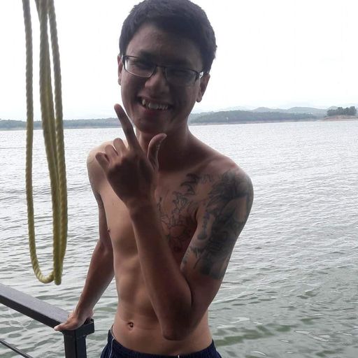 สมาชิกหมายเลข 9256334