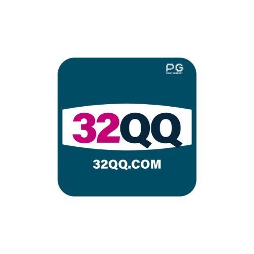 สมาชิกหมายเลข 9256413