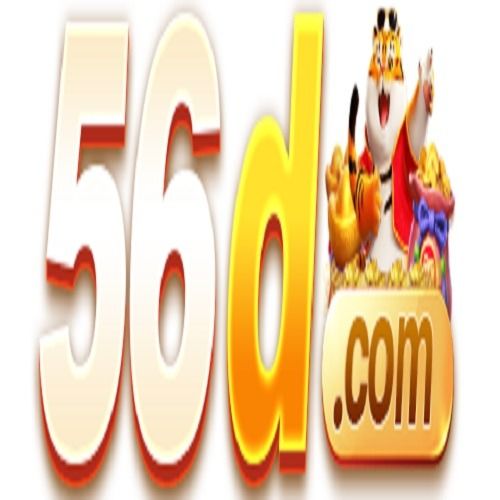 สมาชิกหมายเลข 9256447