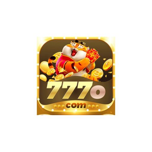 สมาชิกหมายเลข 9256737