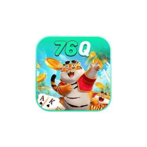 สมาชิกหมายเลข 9256878