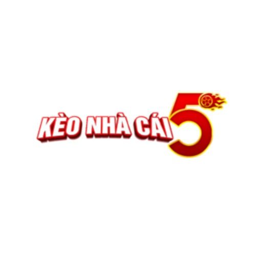 สมาชิกหมายเลข 9256975