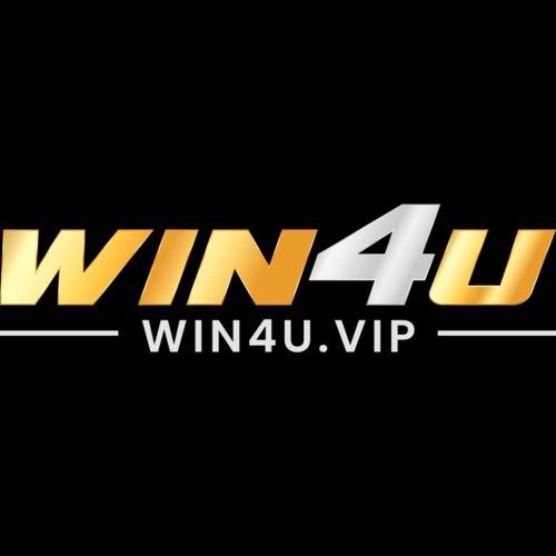 สมาชิกหมายเลข 9257295