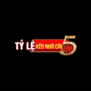 สมาชิกหมายเลข 9257317