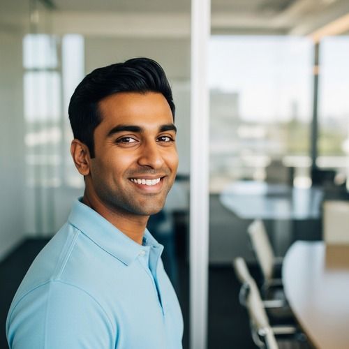 สมาชิกหมายเลข 9257368