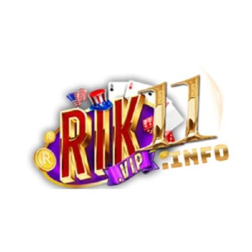 สมาชิกหมายเลข 9257371