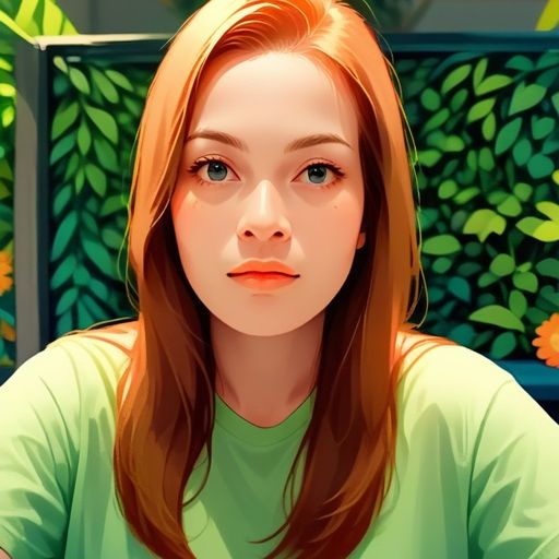 สมาชิกหมายเลข 9257463