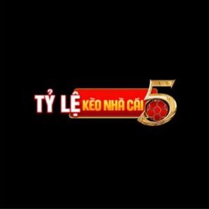 สมาชิกหมายเลข 9257640