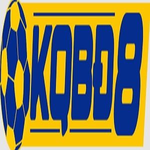 สมาชิกหมายเลข 9257884