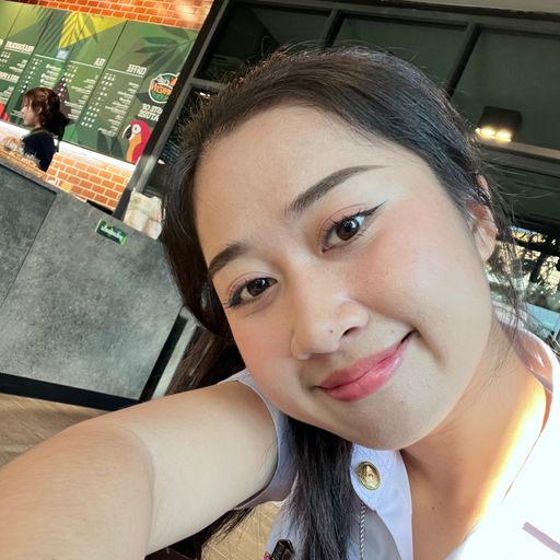 สมาชิกหมายเลข 9257936