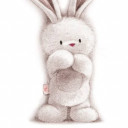 สมาชิกหมายเลข 2378339