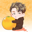 สมาชิกหมายเลข 2839001