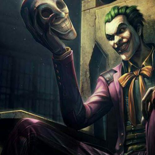 สมาชิกหมายเลข 4567112