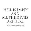 สมาชิกหมายเลข 4585640