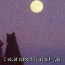 สมาชิกหมายเลข 4585668