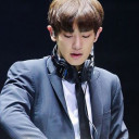 สมาชิกหมายเลข 4585672