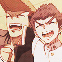 สมาชิกหมายเลข 4585709