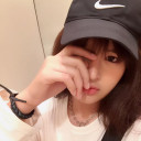 สมาชิกหมายเลข 4928852