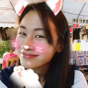 สมาชิกหมายเลข 4930038