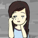 สมาชิกหมายเลข 4930583