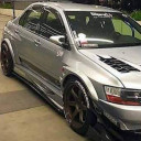 สมาชิกหมายเลข 4930669