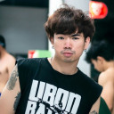 สมาชิกหมายเลข 2461623