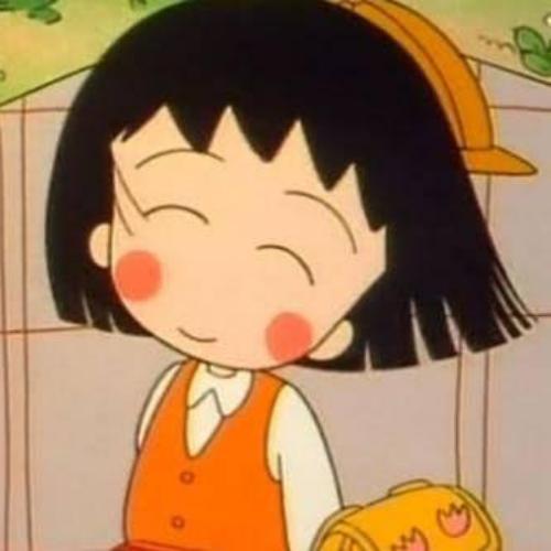 สมาชิกหมายเลข 2640191