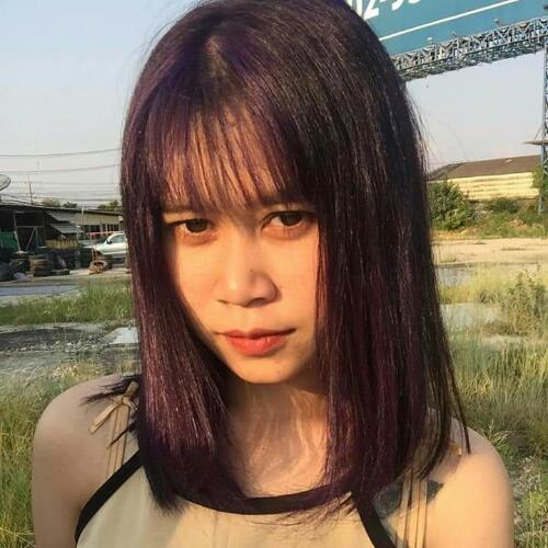 สมาชิกหมายเลข 5329586