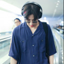 สมาชิกหมายเลข 5329874