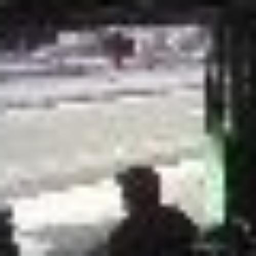 สมาชิกหมายเลข 5329901