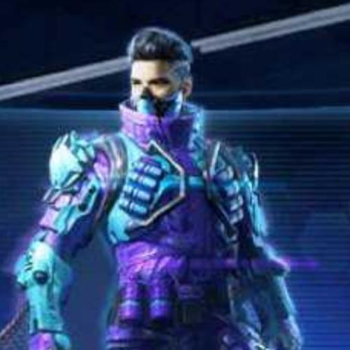 สมาชิกหมายเลข 5710562