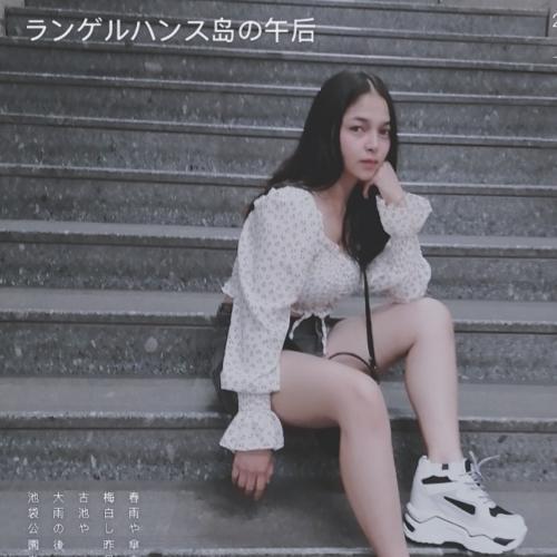 สมาชิกหมายเลข 5797974