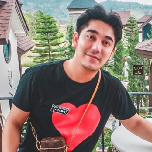 สมาชิกหมายเลข 5798137