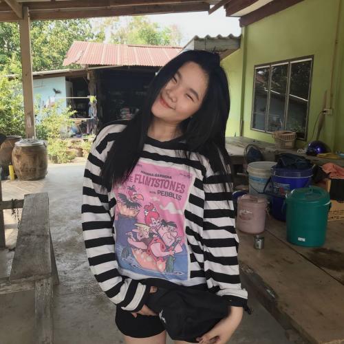 สมาชิกหมายเลข 5798513