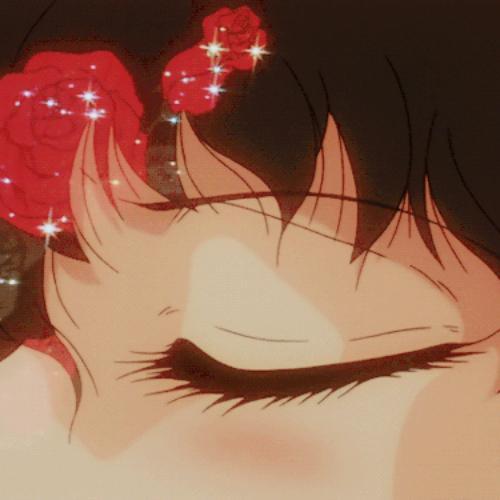 สมาชิกหมายเลข 5798524