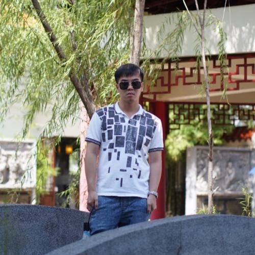 สมาชิกหมายเลข 827890