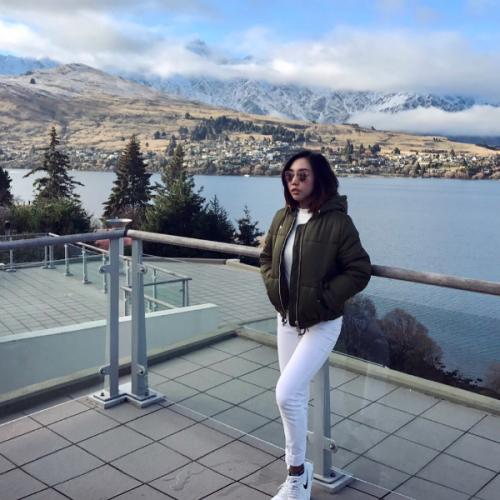 สมาชิกหมายเลข 1713479