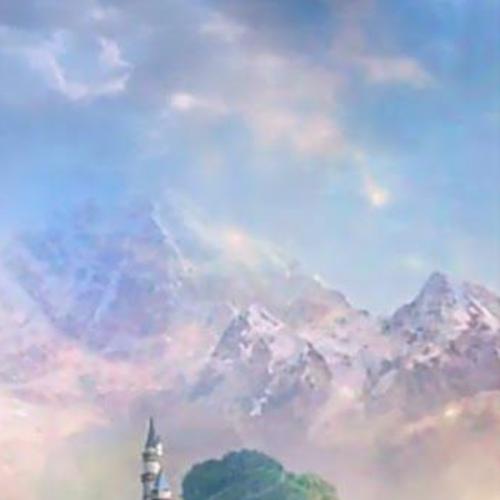 สมาชิกหมายเลข 5771061