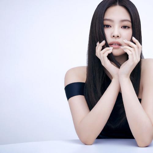 สมาชิกหมายเลข 6400136