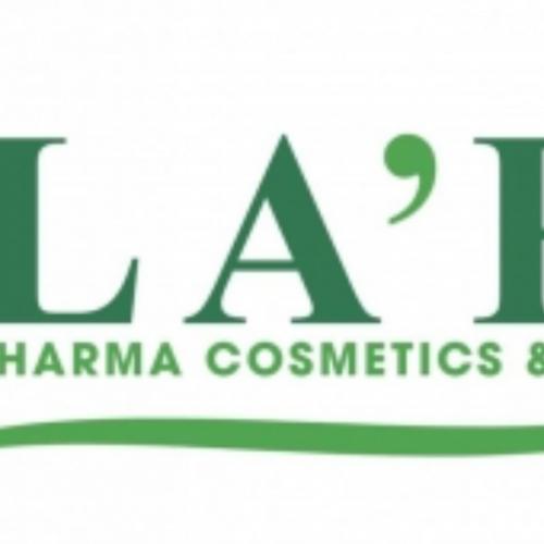 สมาชิกหมายเลข 6400378