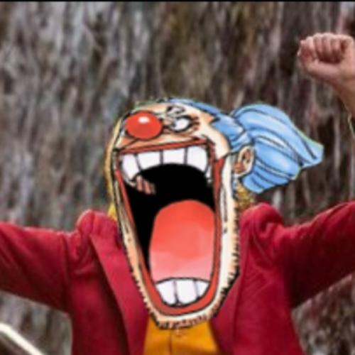 สมาชิกหมายเลข 6684644