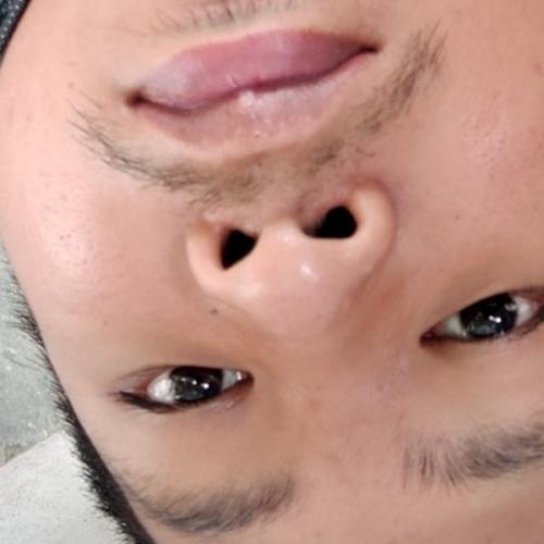 สมาชิกหมายเลข 6870459