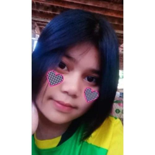 สมาชิกหมายเลข 7077336