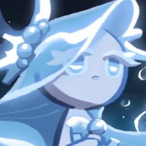 สมาชิกหมายเลข 7086102