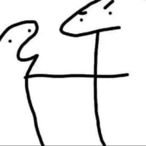 สมาชิกหมายเลข 7088873