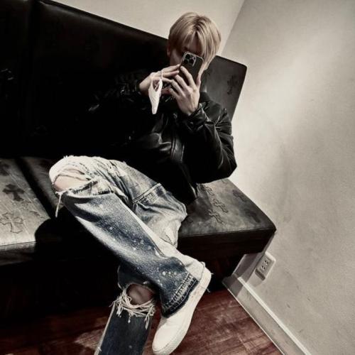 สมาชิกหมายเลข 6323324