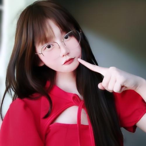 สมาชิกหมายเลข 7860691