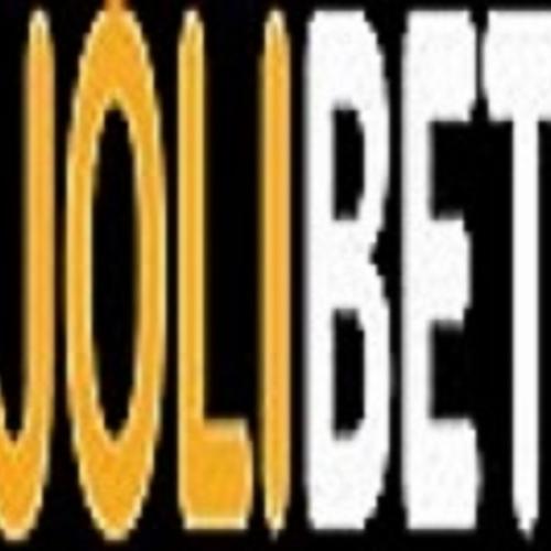 สมาชิกหมายเลข 7865786